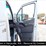 2009-dodge-3500-image-5
