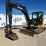deere-60g-image-1