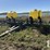 john-deere-7000-image-1