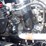 2024-freightliner-cascadia-126-image-27
