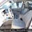 2010-ford-escape-image-13