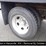 1993-ford-f700-image-23