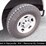 2009-chevrolet-express-2500-image-8
