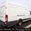2016-ford-transit-image-7