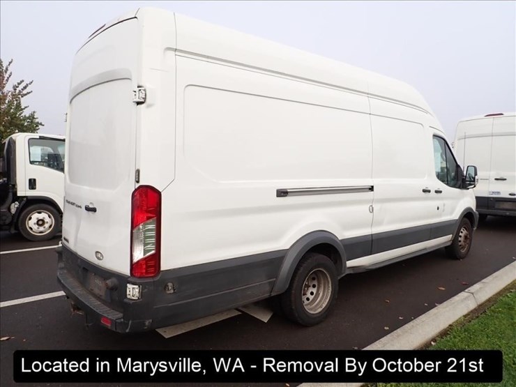2016-ford-transit-image-7