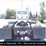 2019-peterbilt-567-image-34