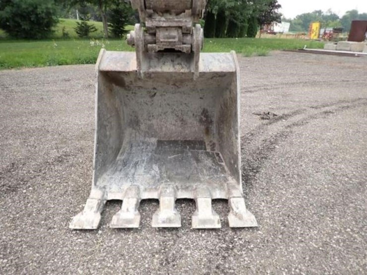 2015-caterpillar-336el-image-21