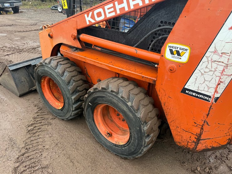 koehring-1350-image-18