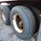 2002-trailmobile-reefer-image-24