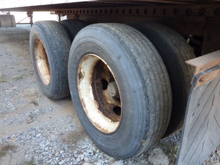 2002-trailmobile-reefer-image-24