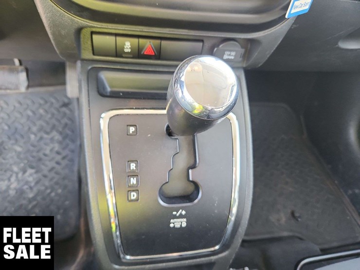 2012-jeep-patriot-image-24