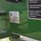 2002-unverferth-header-cart-image-7