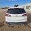 2022-chevrolet-equinox-image-10