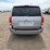2015-ram-c/v-tradesman-image-6