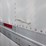 2015-carrier-x4-7300-image-21