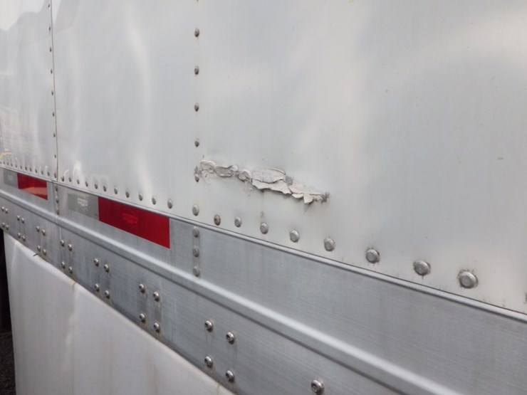 2015-carrier-x4-7300-image-21