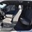 2017-ford-f550-xl-image-16