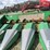 john-deere-643-image-6