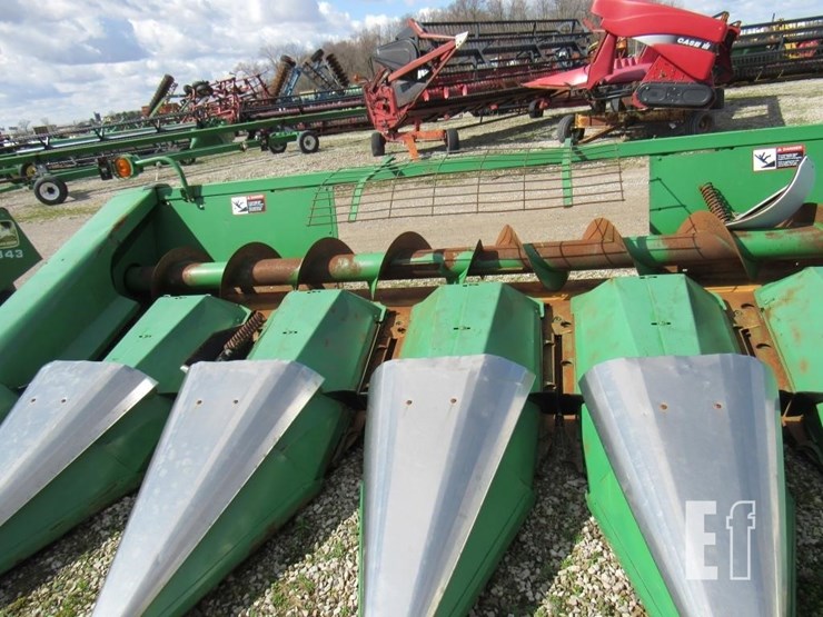 john-deere-643-image-6
