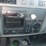 2014-peterbilt-337-image-12