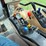 agco-dt240a-image-53