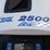2017-utility-3000r-image-29