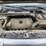 non-operable-2008-land-rover-lr2-se-image-20