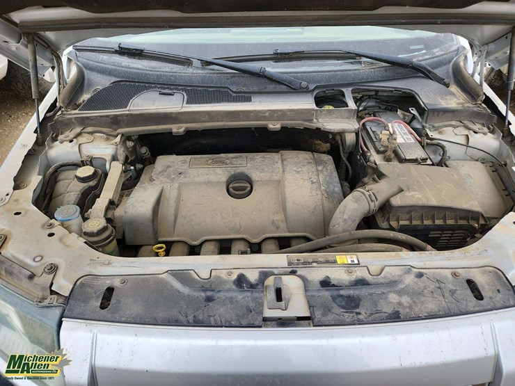 non-operable-2008-land-rover-lr2-se-image-20