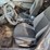 2012-ford-focus-se-image-13
