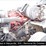 2016-international-prostar-image-2