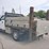 2019-ford-f350-xl-image-4