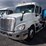 2015-freightliner-cascadia-113-image-1