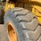 2010-caterpillar-930h-image-16