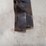 qty-of-2-21.5"-lawn-mower-blades-image-2