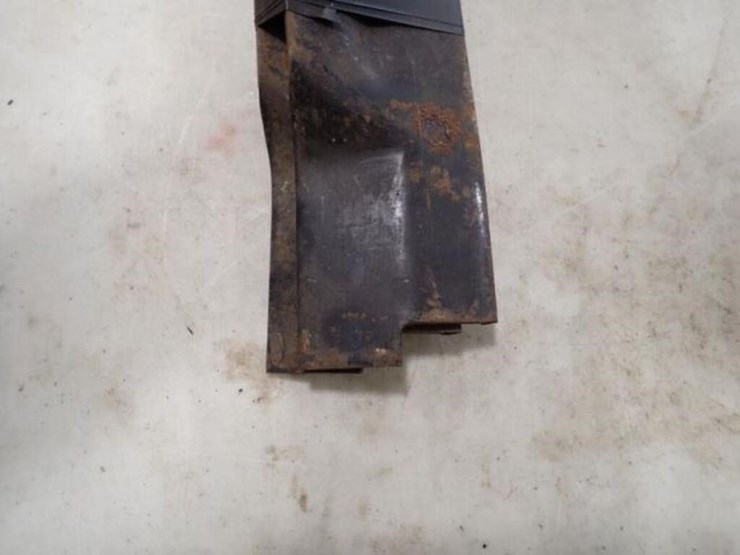 qty-of-2-21.5"-lawn-mower-blades-image-2
