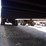 2002-trailmobile-reefer-image-7