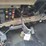 2006-ford-f250-image-14