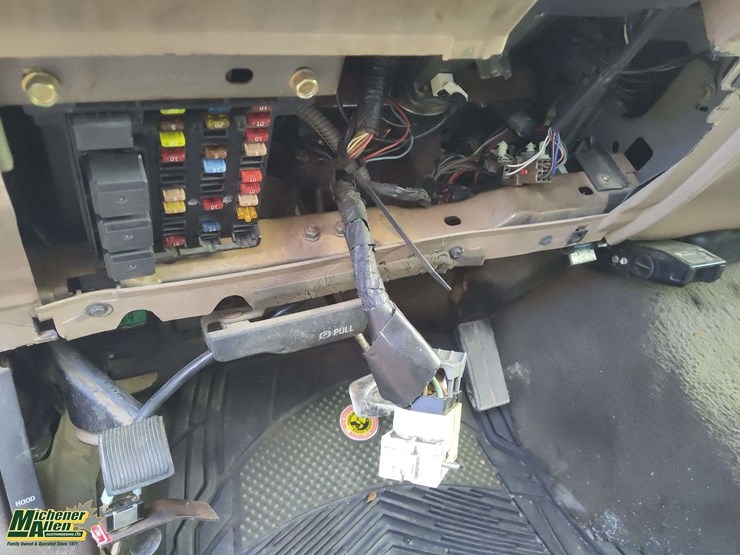2006-ford-f250-image-14