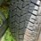 2013-ford-f150-image-22