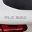 2018-mercedes-benz-glc300-image-45