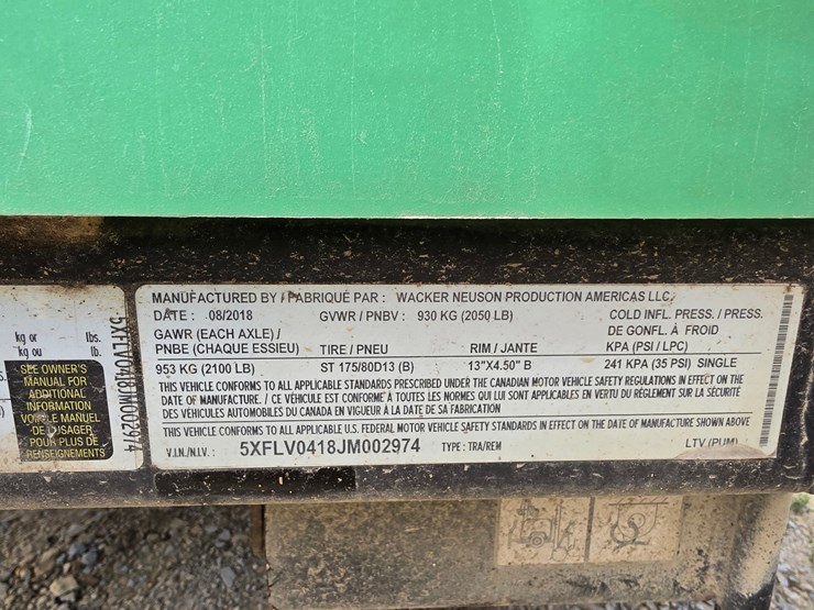 2018-wacker-neuson-ltv6-image-26