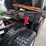 #1658-•-1988-dorsey-48'-step-deck-semi-trailer-image-8