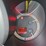 2008-mazda-mazda3-s-sport-4dr-h/b-5m-image-24