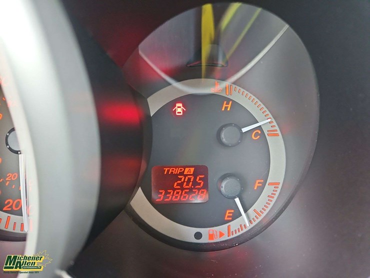 2008-mazda-mazda3-s-sport-4dr-h/b-5m-image-24