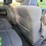 2005-ford-f150-image-28