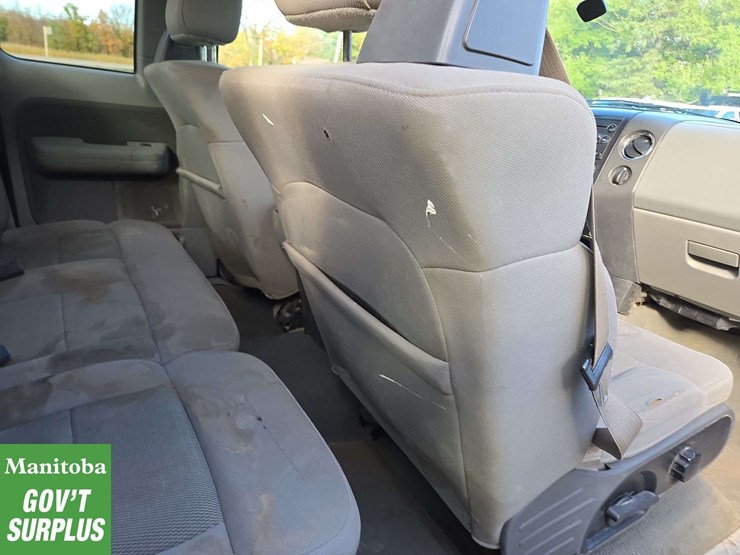 2005-ford-f150-image-28