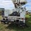 2007-international-durastar-4400-image-17