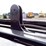 2016-kenworth-t880-image-49