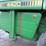 1983-john-deere-4420-image-6