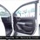 2015-chevrolet-colorado-image-25